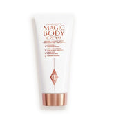 CHARLOTTE TILBURY MAGIC BODY CREAM